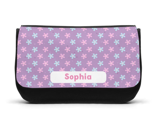 Personalised Pencil Case