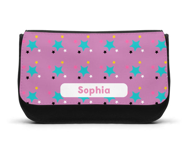 Personalised Pencil Case