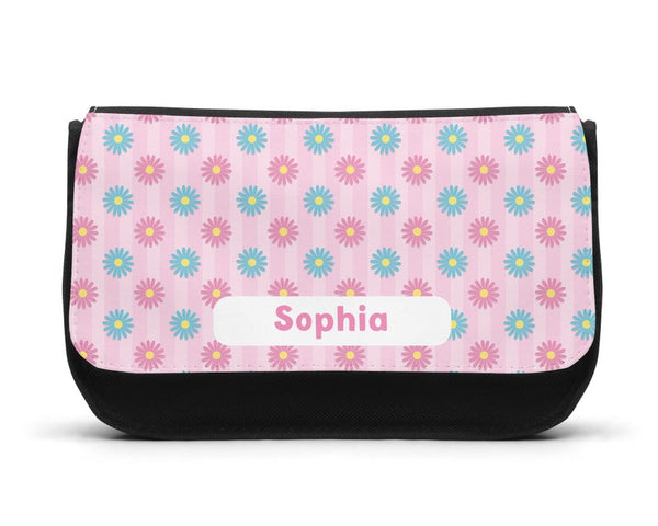 Personalised Pencil Case